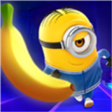 MinionRush