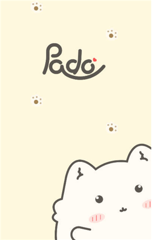 Pado