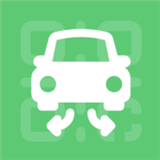 码上挪车