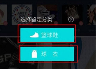 毒物