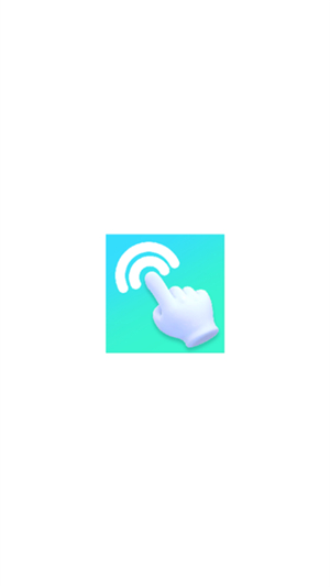 畅爽点点
