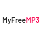 MyFreeMP3