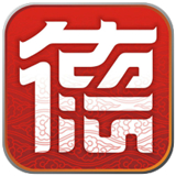 我的常德