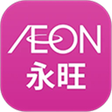 Aeon
