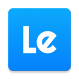 LeLeJoy