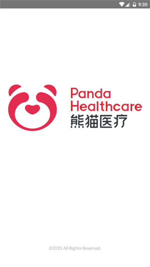熊猫医疗