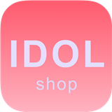 IdolShop