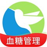 先锋鸟