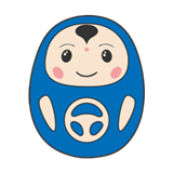 大阿福学车报名平台