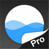 全球潮汐Pro