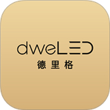 德里格