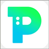 PickU
