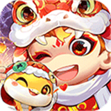 造梦西游OL九游版