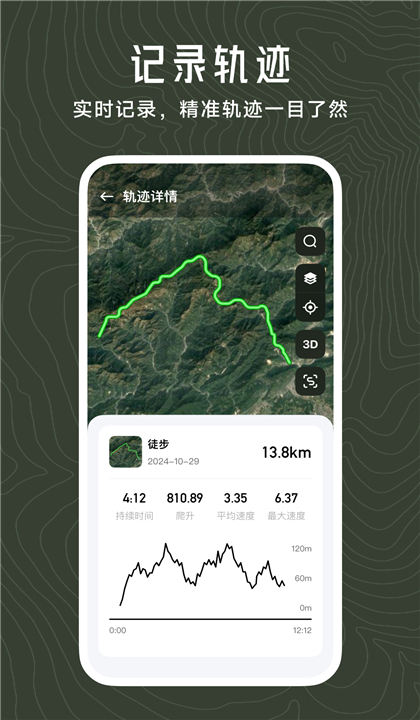 日新地图截图2