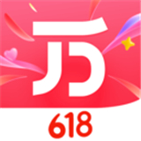 京东万商