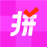 拼图宝