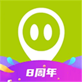 光猪圈健身