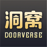 居然之家洞窝