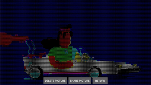 AsciiCam