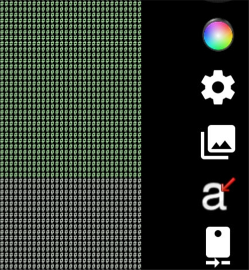 AsciiCam