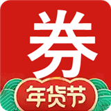 淘芽