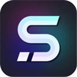 Styler