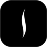 SEPHORA