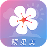 莉景天气预报