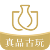 域鉴拍卖平台