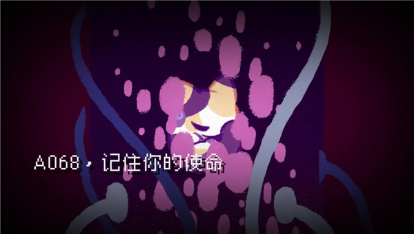 对人类过敏的猫截图5