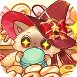 代号绘梦