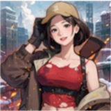 人生重开有多好