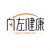 向左健康app