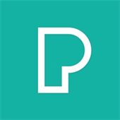 pexels视频素材app
