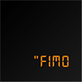 FIMO