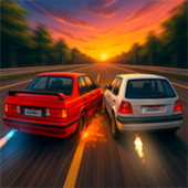 极速赛道安卓版