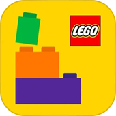 legobuilder手机版