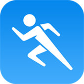 双动app