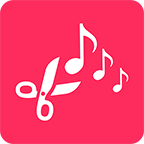 音频音乐剪辑app
