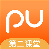 PU口袋校园2025