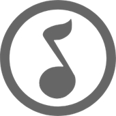 龙泽音乐