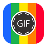 GIFShop