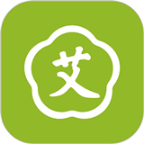 来艾