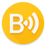 BubbleUPnP中文版