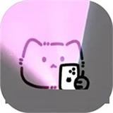 小猫补光灯Pro