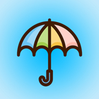 小雨伞定位app安卓版