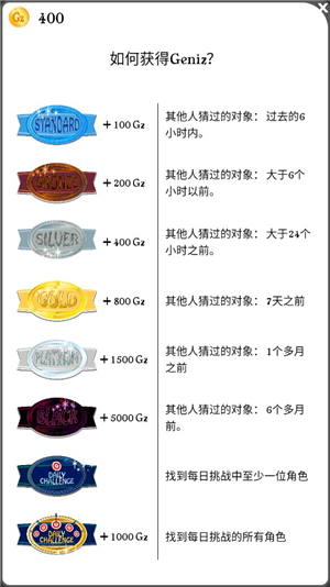 网络天才中文版