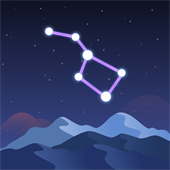 奇趣星图软件安卓版