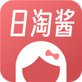 日淘酱JP