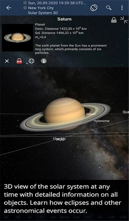 移动天文台截图3